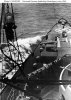 scharnhorst 14